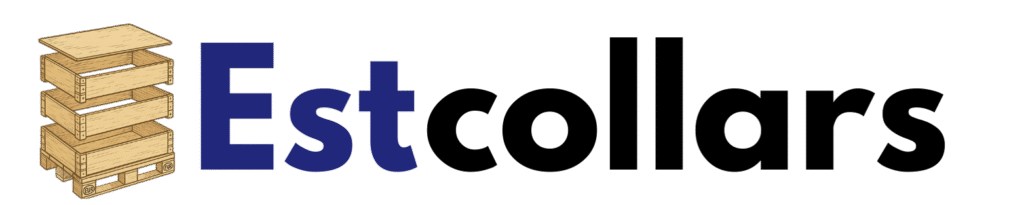 estcollars logo